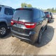 1C4RDJAG9FC802048 2015 Dodge Durango Sxt auction photo thumbnail 4