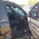 1C4RDJAG9FC802048 2015 Dodge Durango Sxt auction photo thumbnail 5