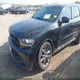 1C4RDJAG9FC802048 2015 Dodge Durango Sxt auction photo thumbnail 6