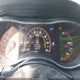 1C4RDJAG9FC802048 2015 Dodge Durango Sxt auction photo thumbnail 7