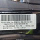 1C4RDJAG9FC802048 2015 Dodge Durango Sxt auction photo thumbnail 9
