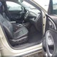 1G1ZE5ST3GF246036 2016 Chevrolet Malibu 1Lt auction photo thumbnail 5