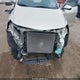 1G1ZE5ST3GF246036 2016 Chevrolet Malibu 1Lt auction photo thumbnail 6