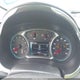 1G1ZE5ST3GF246036 2016 Chevrolet Malibu 1Lt auction photo thumbnail 7