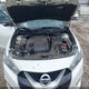 1N4AA6AP0GC426284 2016 Nissan Maxima 3.5 Platinum auction photo thumbnail 10