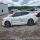 1N4AA6AP0GC426284 2016 Nissan Maxima 3.5 Platinum auction photo thumbnail 14