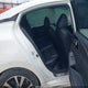 1N4AA6AP0GC426284 2016 Nissan Maxima 3.5 Platinum auction photo thumbnail 8