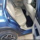 JF2GPASC4FH295378 2015 Subaru Xv Crosstrek 2.0I Limited auction photo thumbnail 8