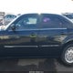 2C3KA43R87H833689 2007 Chrysler 300 auction photo thumbnail 14