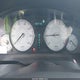 2C3KA43R87H833689 2007 Chrysler 300 auction photo thumbnail 7