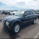 2C3KA43R87H833689 2007 Chrysler 300 auction photo thumbnail 2