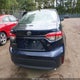 5YFB4MDEXRP120689 2024 Toyota Corolla Le auction photo thumbnail 16