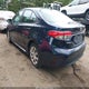5YFB4MDEXRP120689 2024 Toyota Corolla Le auction photo thumbnail 3
