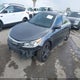 1HGCR2F54GA236738 2016 Honda Accord Sport auction photo thumbnail 2