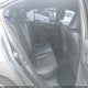 1HGCR2F54GA236738 2016 Honda Accord Sport auction photo thumbnail 8
