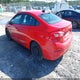 1G1BC5SM1G7286884 2016 Chevrolet Cruze Ls Auto auction photo thumbnail 3