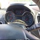 1G1BC5SM1G7286884 2016 Chevrolet Cruze Ls Auto auction photo thumbnail 7
