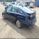 1HGCV1F16JA101500 2018 Honda Accord Lx auction photo thumbnail 3