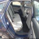 1HGCV1F16JA101500 2018 Honda Accord Lx auction photo thumbnail 8