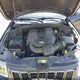 1C4RJEBG2FC615619 2015 Jeep Grand Cherokee Limited auction photo thumbnail 10