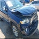 1C4RJEBG2FC615619 2015 Jeep Grand Cherokee Limited auction photo thumbnail 17
