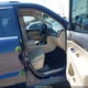 1C4RJEBG2FC615619 2015 Jeep Grand Cherokee Limited auction photo thumbnail 5