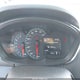KL7CJNSB9LB350643 2020 Chevrolet Trax Awd Ls auction photo thumbnail 7
