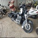 1HD1FC419AB659299 2010 Harley-Davidson Flhtcu auction photo thumbnail 1