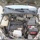 1FAFP36342W178220 2002 Ford Focus auction photo thumbnail 10