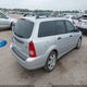 1FAFP36342W178220 2002 Ford Focus auction photo thumbnail 4