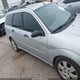 1FAFP36342W178220 2002 Ford Focus auction photo thumbnail 6