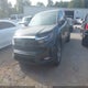 5FPYK3F59SB043393 2025 Honda Ridgeline Rtl auction photo thumbnail 2