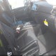 5FPYK3F59SB043393 2025 Honda Ridgeline Rtl auction photo thumbnail 5