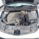 1G1ZA5E02AF202078 2010 Chevrolet Malibu Ls auction photo thumbnail 10