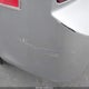 1G1ZA5E02AF202078 2010 Chevrolet Malibu Ls auction photo thumbnail 15