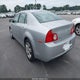 1G1ZA5E02AF202078 2010 Chevrolet Malibu Ls auction photo thumbnail 3