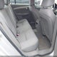 1G1ZA5E02AF202078 2010 Chevrolet Malibu Ls auction photo thumbnail 8
