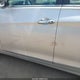 5NPEC4AC9DH568799 2013 Hyundai Sonata Limited auction photo thumbnail 11