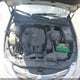 5NPEC4AC9DH568799 2013 Hyundai Sonata Limited auction photo thumbnail 10