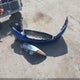 3KPFK4A74HE022691 2017 Kia Forte Lx auction photo thumbnail 12