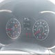 3KPFK4A74HE022691 2017 Kia Forte Lx auction photo thumbnail 7