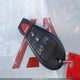 1C4RJFCT4CC191843 2012 Jeep Grand Cherokee Overland auction photo thumbnail 11