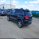 1C4RJFCT4CC191843 2012 Jeep Grand Cherokee Overland auction photo thumbnail 3