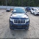 1C4RJFCT4CC191843 2012 Jeep Grand Cherokee Overland auction photo thumbnail 6