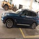 5UXTR9C55KLR09432 2019 BMW X3 xDrive30I auction photo thumbnail 13
