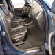 5UXTR9C55KLR09432 2019 BMW X3 xDrive30I auction photo thumbnail 5