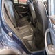 5UXTR9C55KLR09432 2019 BMW X3 xDrive30I auction photo thumbnail 8