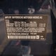 5UXTR9C55KLR09432 2019 BMW X3 xDrive30I auction photo thumbnail 9