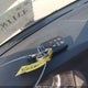 YV1902FH1B2003085 2011 Volvo S60 T6 auction photo thumbnail 11