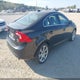YV1902FH1B2003085 2011 Volvo S60 T6 auction photo thumbnail 4